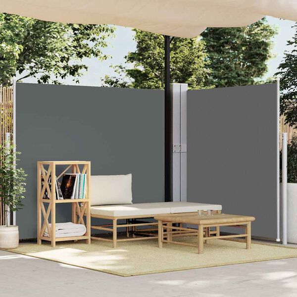Viser produktbillede 3 af 14