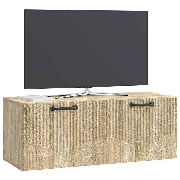 Viser produktbillede 2 af 8