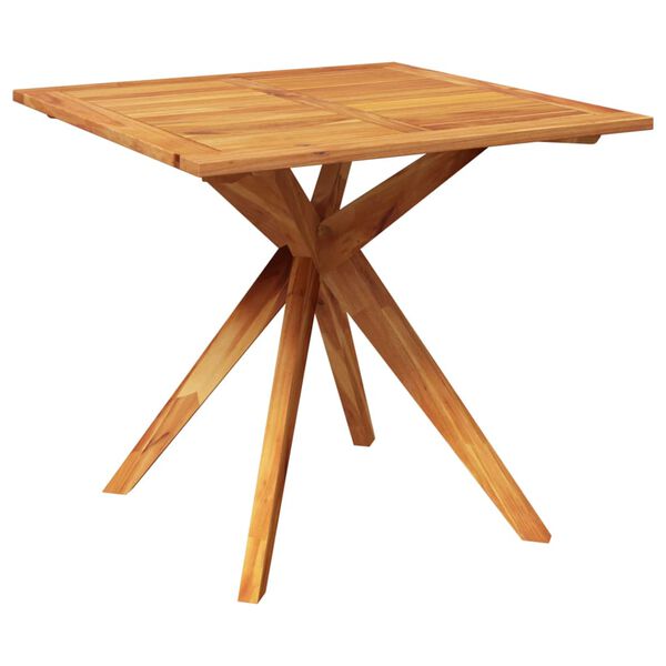 Viser produktbillede 1 af 5