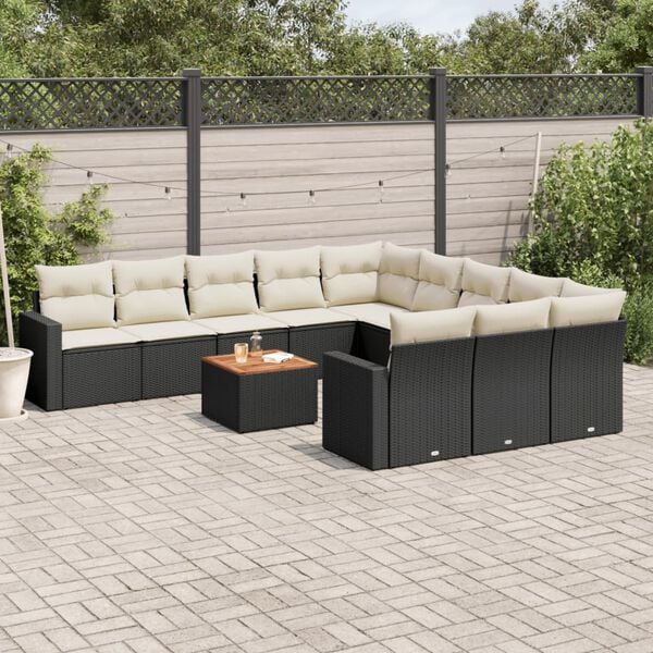 Viser produktbillede 2 af 16