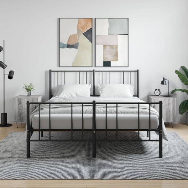 Viser produktbillede 2 af 15
