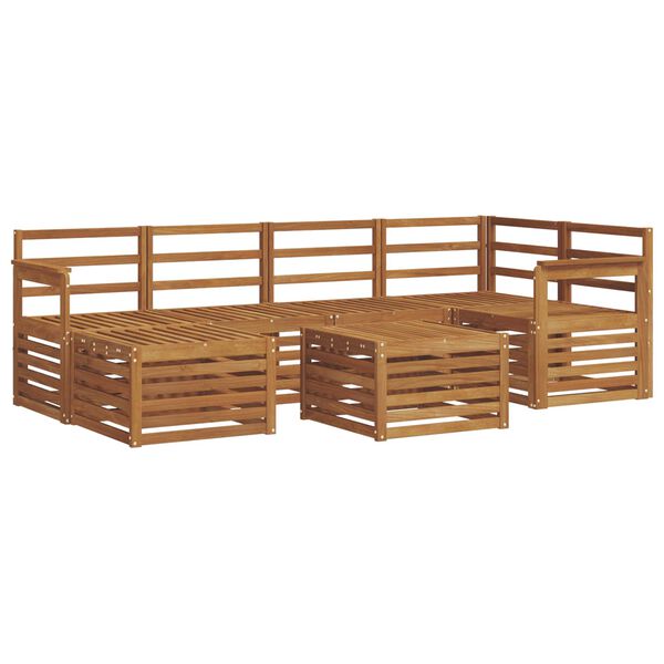 Viser produktbillede 1 af 12