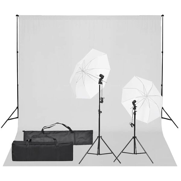 Viser produktbillede 1 af 15