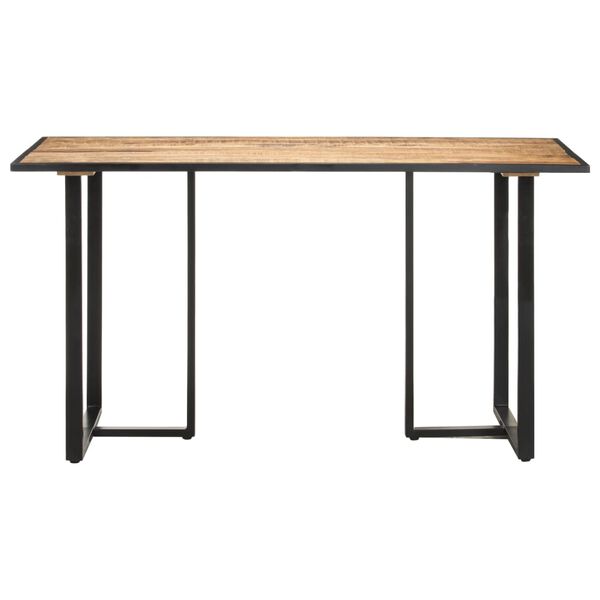 Viser produktbillede 2 af 10