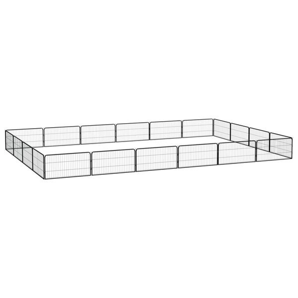 Viser produktbillede 1 af 7