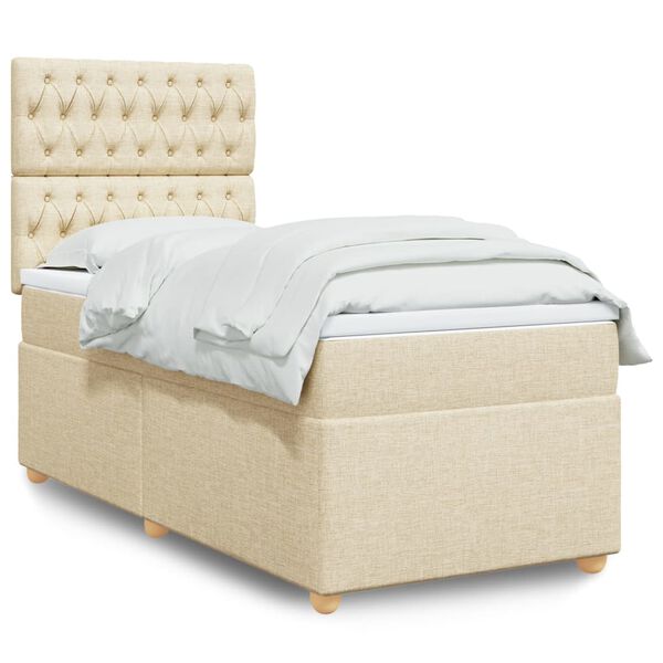 Viser produktbillede 2 af 14
