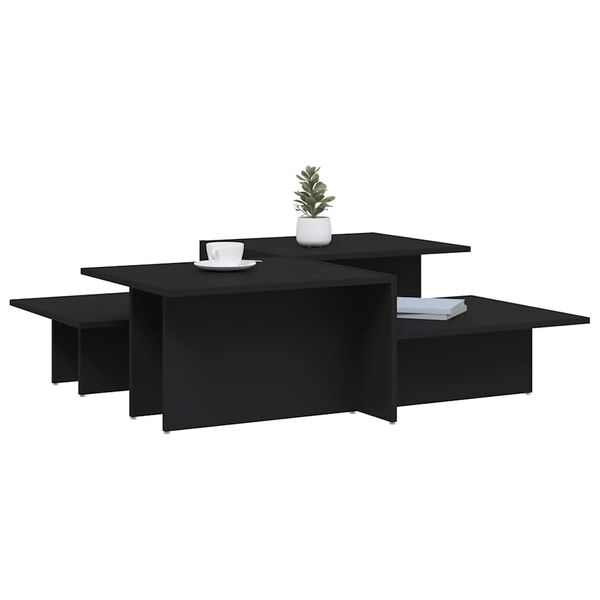 Viser produktbillede 3 af 8