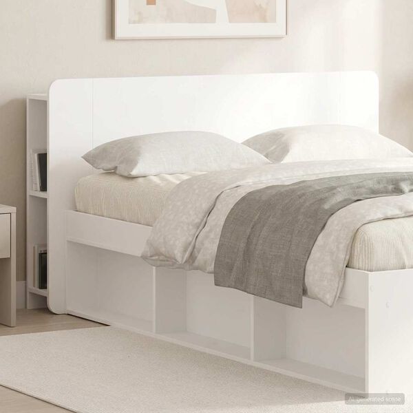 Viser produktbillede 2 af 10