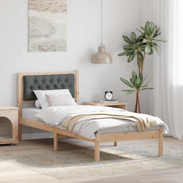 Viser produktbillede 2 af 11