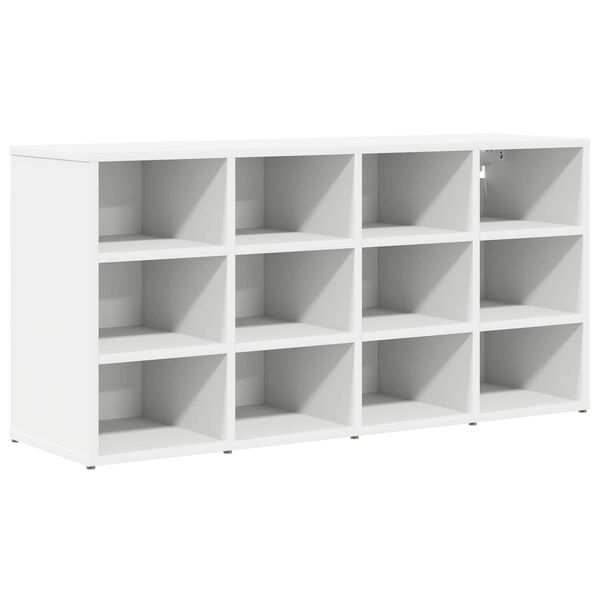 Viser produktbillede 1 af 12