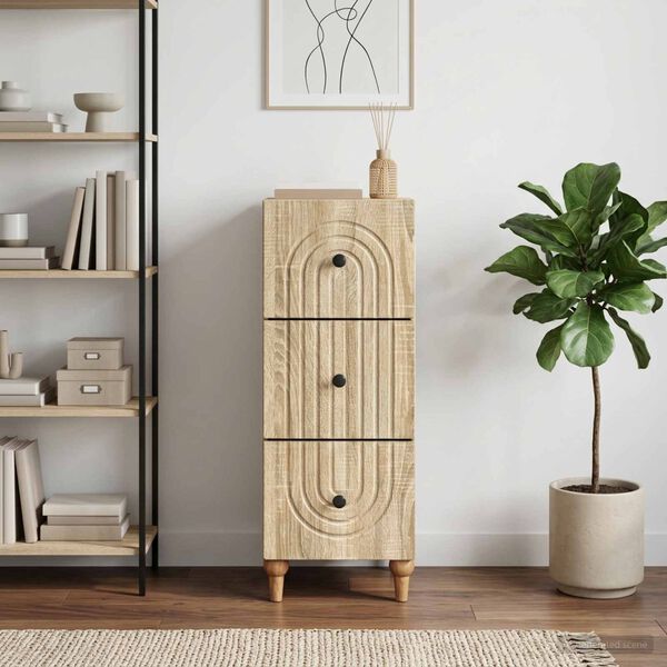 Viser produktbillede 2 af 12