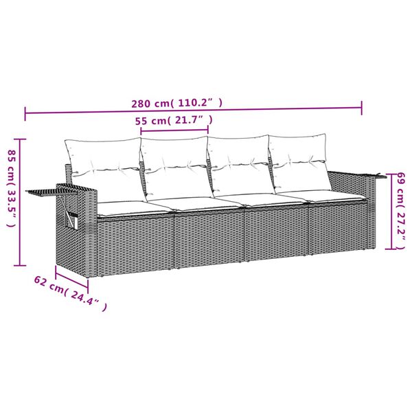 Viser produktbillede 3 af 16
