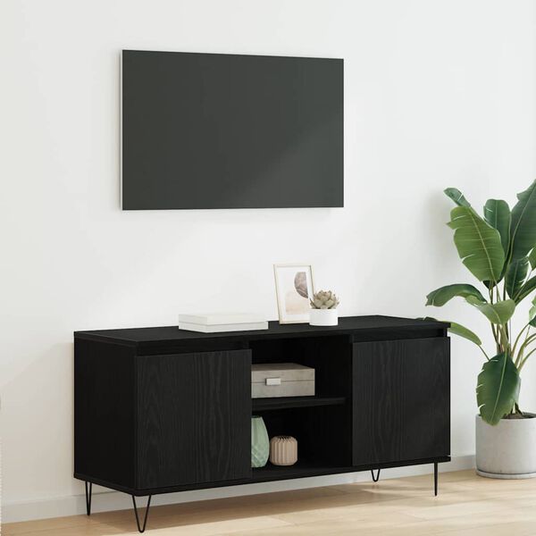 Viser produktbillede 2 af 12
