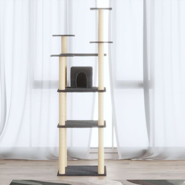 Viser produktbillede 2 af 8