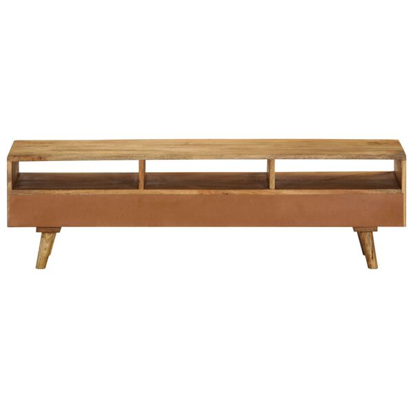 Viser produktbillede 3 af 14