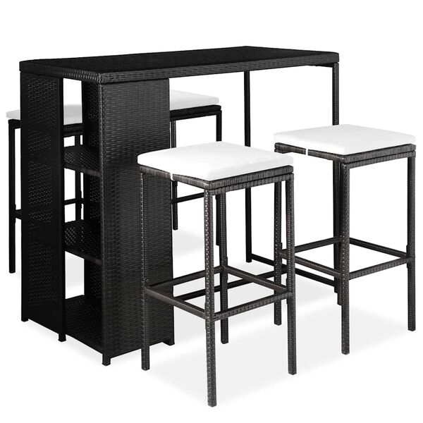 Viser produktbillede 1 af 8