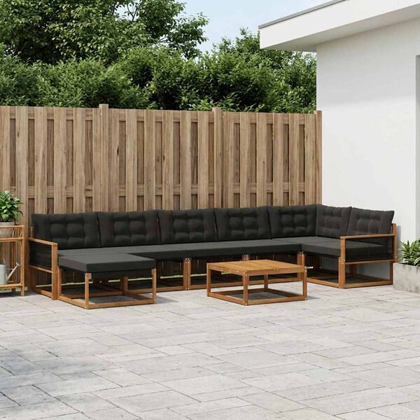 Viser produktbillede 2 af 14