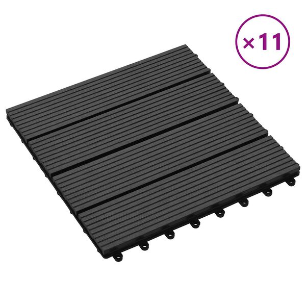 Viser produktbillede 2 af 7