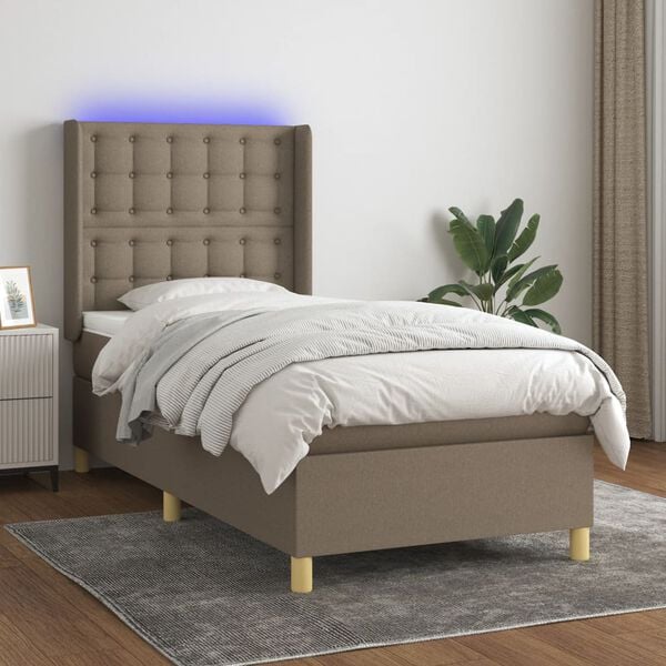 Viser produktbillede 2 af 16