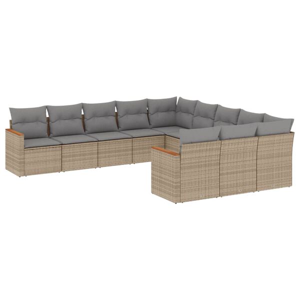 Viser produktbillede 1 af 16