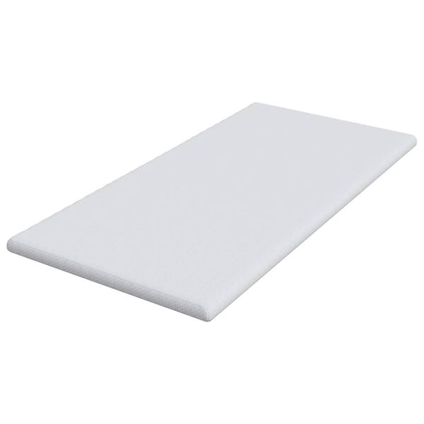 Viser produktbillede 4 af 12