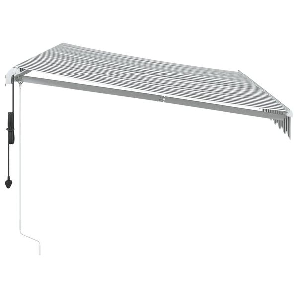 Viser produktbillede 4 af 11