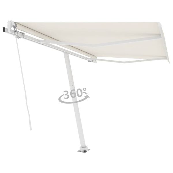 Viser produktbillede 3 af 13