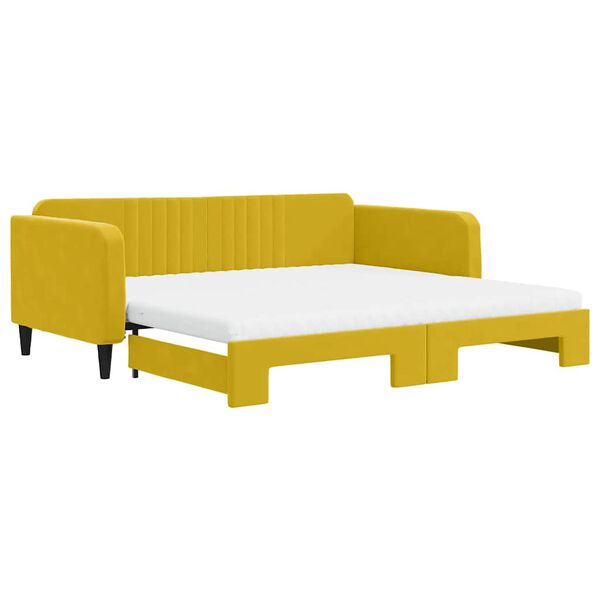 Viser produktbillede 1 af 12