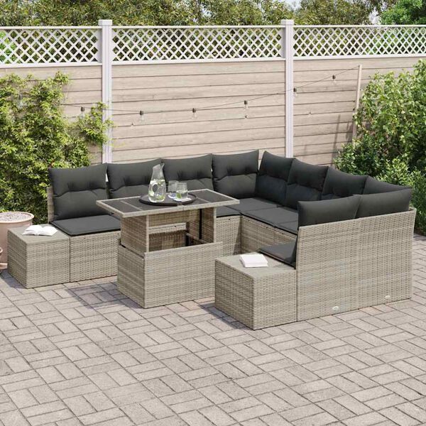 Viser produktbillede 3 af 16