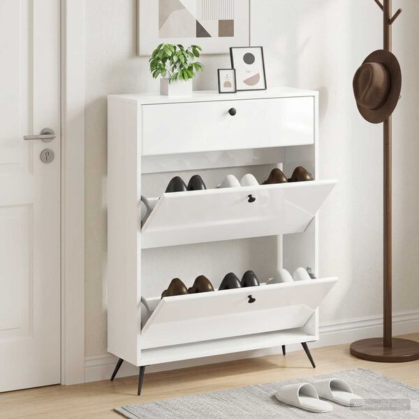 Viser produktbillede 2 af 9