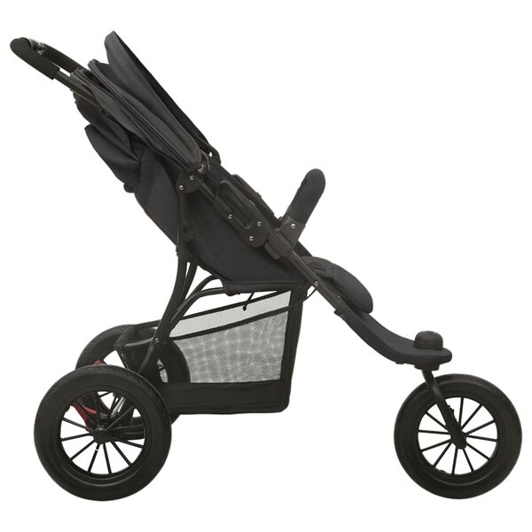 Viser produktbillede 4 af 13