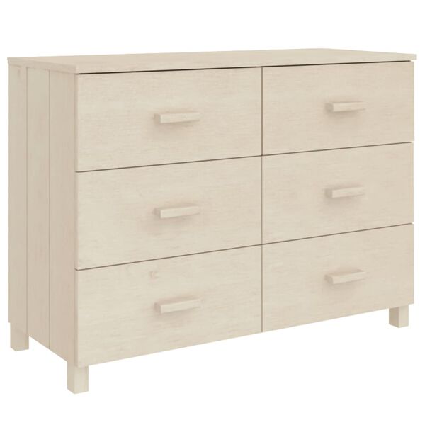 Viser produktbillede 1 af 10