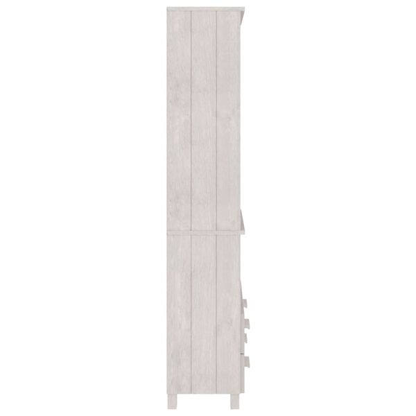 Viser produktbillede 4 af 9