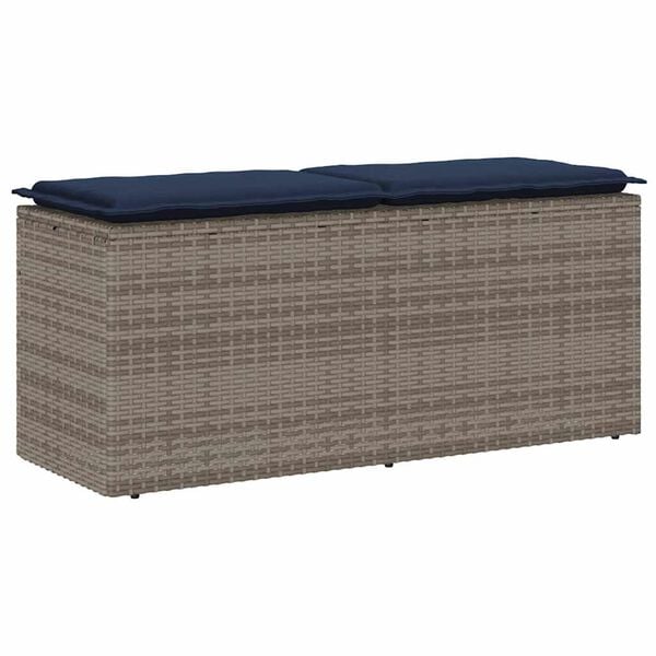 Viser produktbillede 1 af 9