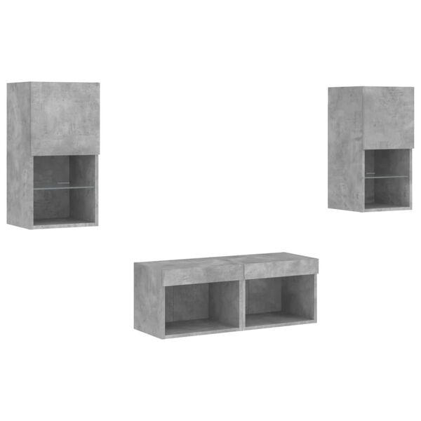 Viser produktbillede 3 af 18