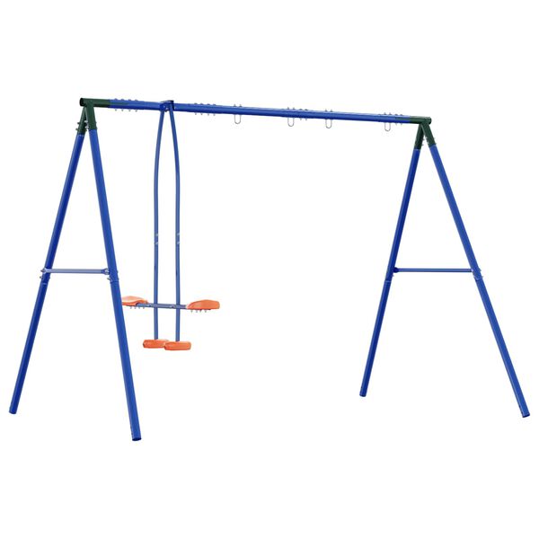 Viser produktbillede 1 af 7