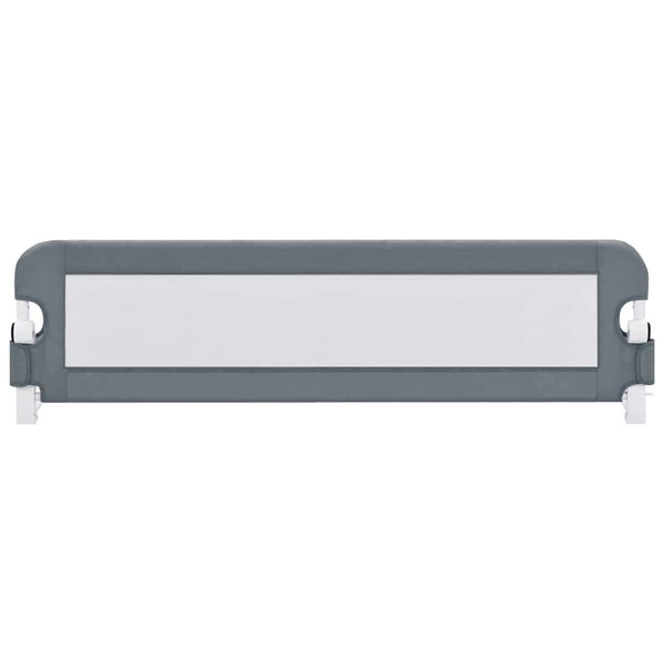 Viser produktbillede 3 af 6