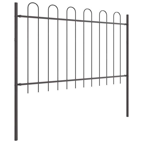 Viser produktbillede 4 af 8