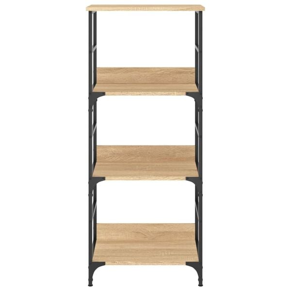 Viser produktbillede 4 af 10