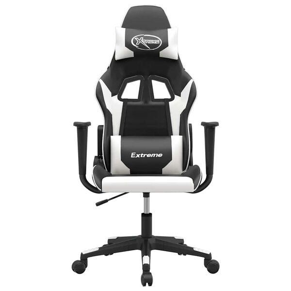 Viser produktbillede 3 af 15