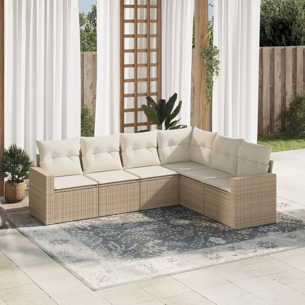 Viser produktbillede 2 af 16