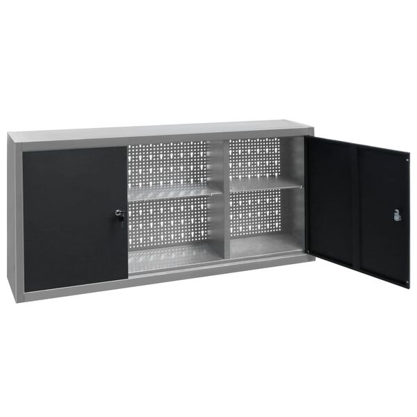 Viser produktbillede 4 af 9