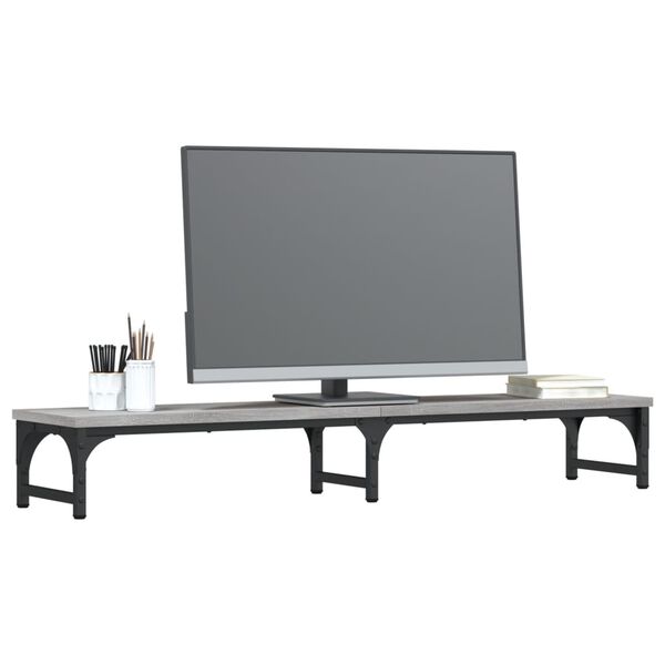 Viser produktbillede 3 af 9
