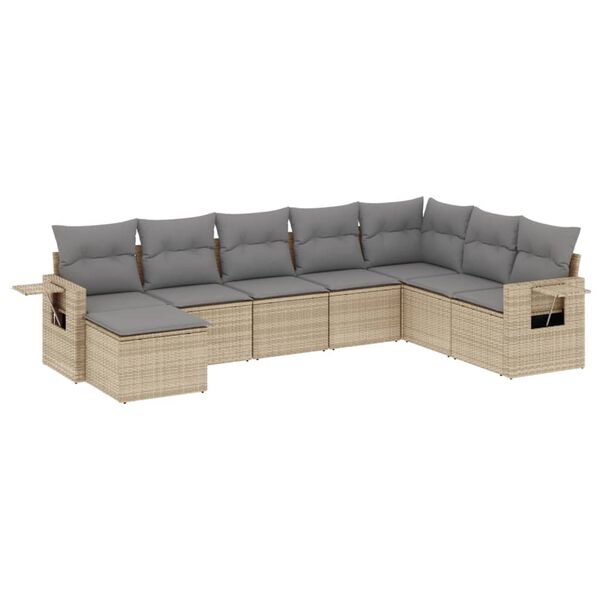 Viser produktbillede 1 af 17