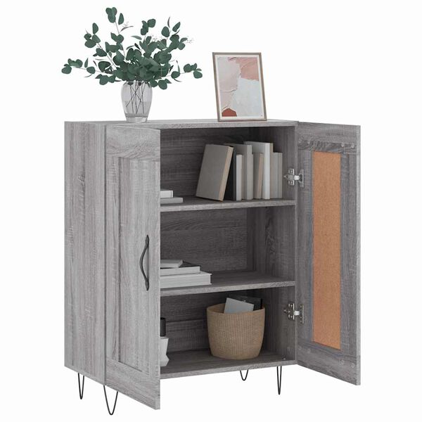 Viser produktbillede 3 af 12