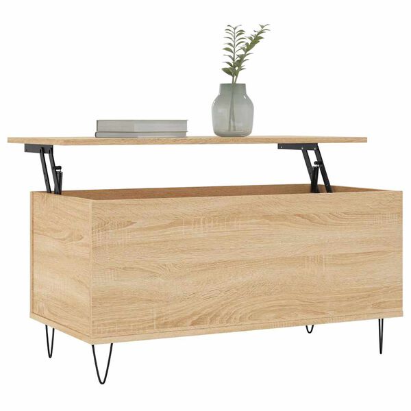 Viser produktbillede 3 af 11