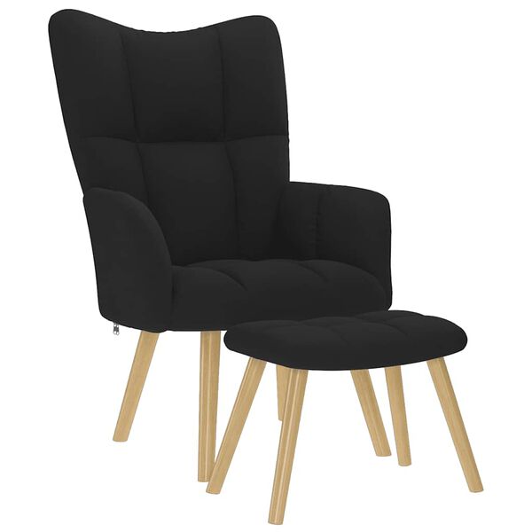 Viser produktbillede 1 af 12