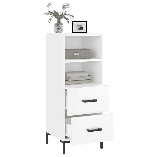 Viser produktbillede 4 af 13