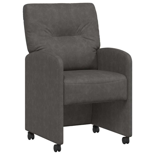 Viser produktbillede 1 af 11