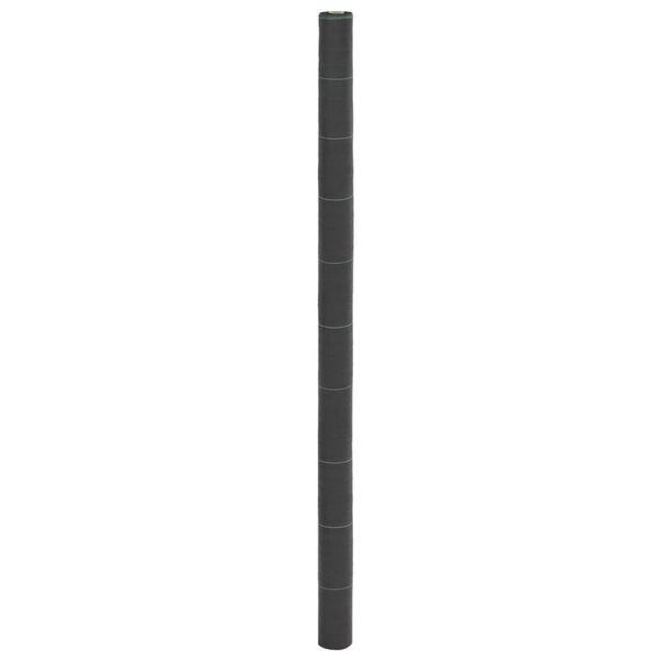 Viser produktbillede 1 af 8